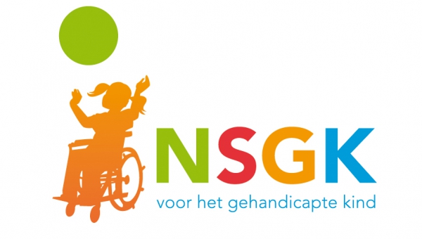 NSGK hoofdsponsor van Stichting Bram Ridderkerk!