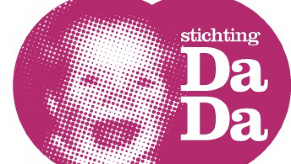 Stichting Dada doneert €3150,- aan Stichting Bram